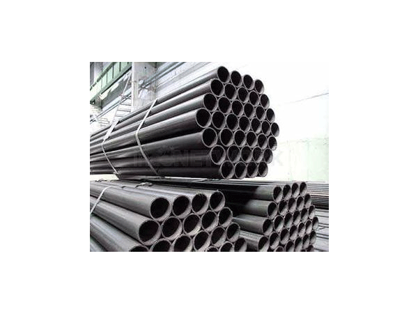 Jual Pipa Fittings Pipa Baja Hitam Astm A Carbon Steel Pipes Pt Cahaya Putri Pertama