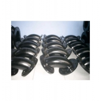 Jual Flange - PT. Cahaya Putri Pertama - Jual Pipa Fittings ...