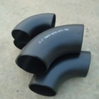 Jual Elbow CS