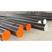 Round Bar Aisi 4140