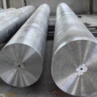 Round Bar Stainless Steel SS304